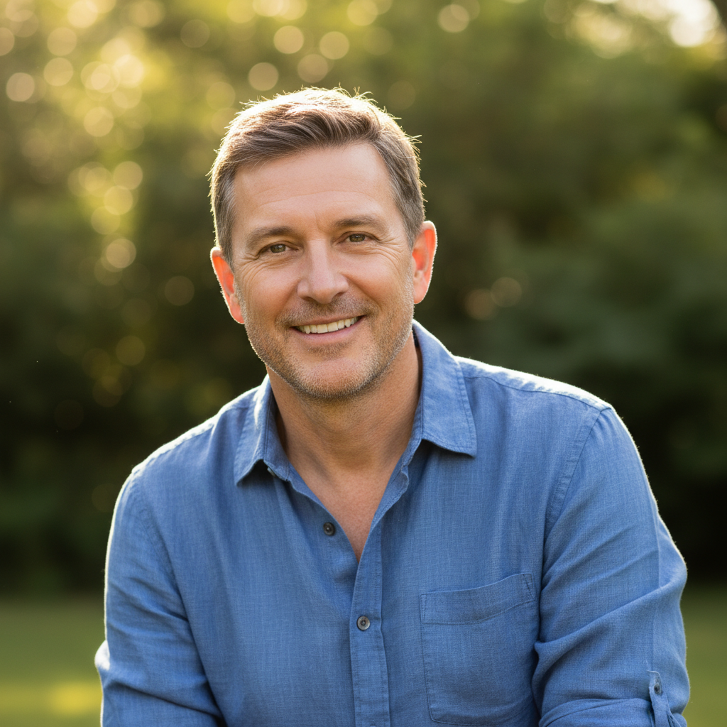 David K. - Emergency Garage Door Service Review Houston TX